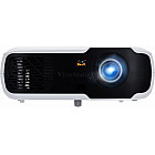 Máy chiếu Viewsonic PA502SP